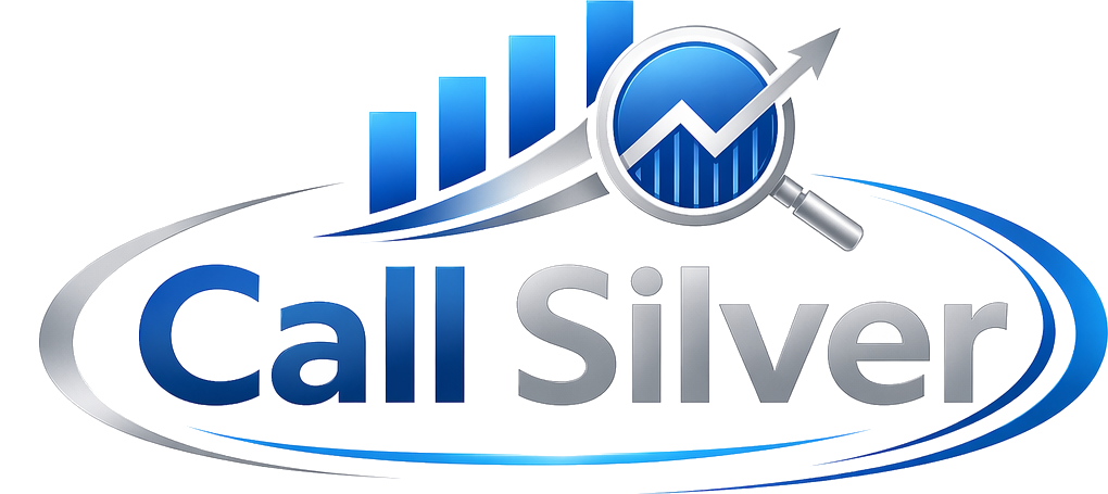 Call Silver
